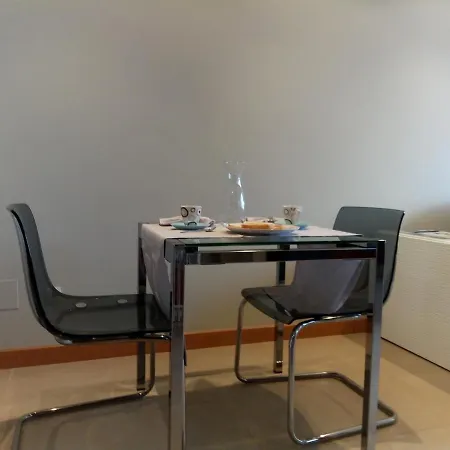 Apartament Vivienda De Uso Turistico Freire Sanxenxo Zewnętrze zdjęcie